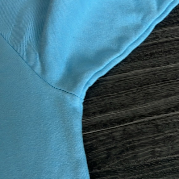 Aviator Nation Rainbow Crewneck Sweatshirt - Picture 7 of 9